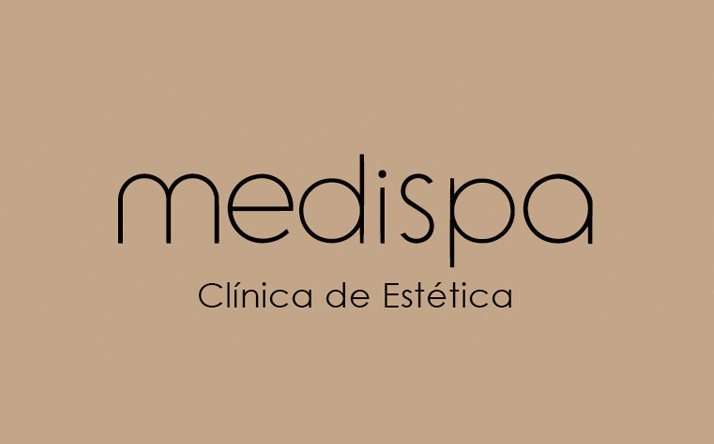 Medispa Clínica de Medicina Estética